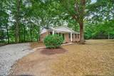 206 Jones Chapel Road - Photo 29