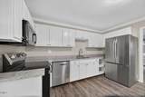 206 Jones Chapel Road - Photo 3