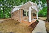 206 Jones Chapel Road - Photo 30