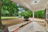 206 Jones Chapel Road - Photo 31