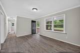 206 Jones Chapel Road - Photo 4