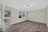 206 Jones Chapel Road - Photo 5