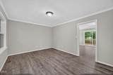 206 Jones Chapel Road - Photo 6