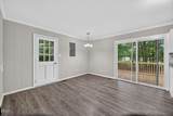 206 Jones Chapel Road - Photo 7