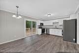 206 Jones Chapel Road - Photo 8