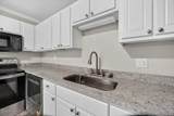 206 Jones Chapel Road - Photo 9