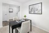 932 Jasmine Street - Photo 12