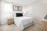 932 Jasmine Street - Photo 18