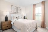 932 Jasmine Street - Photo 21