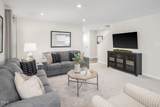 932 Jasmine Street - Photo 9