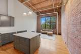 500 Duke Street - Photo 1
