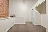 500 Duke Street - Photo 10