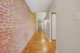 500 Duke Street - Photo 11