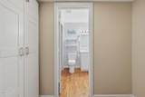 500 Duke Street - Photo 12