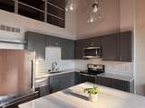 500 Duke Street - Photo 14