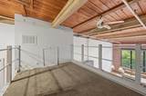 500 Duke Street - Photo 15