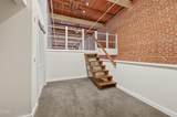 500 Duke Street - Photo 16