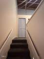 500 Duke Street - Photo 17