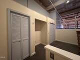 500 Duke Street - Photo 18