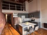 500 Duke Street - Photo 19