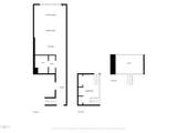 500 Duke Street - Photo 2