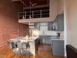 500 Duke Street - Photo 20