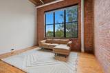 500 Duke Street - Photo 21