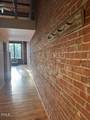 500 Duke Street - Photo 22