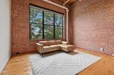 500 Duke Street - Photo 23