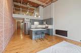 500 Duke Street - Photo 24