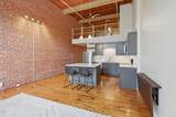 500 Duke Street - Photo 25