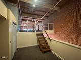 500 Duke Street - Photo 26