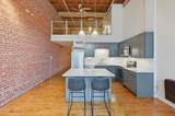 500 Duke Street - Photo 27