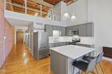 500 Duke Street - Photo 28