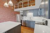 500 Duke Street - Photo 29