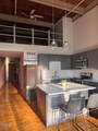 500 Duke Street - Photo 30