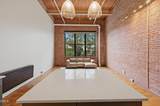 500 Duke Street - Photo 31