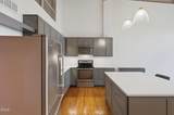 500 Duke Street - Photo 32