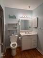 500 Duke Street - Photo 33