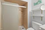 500 Duke Street - Photo 35
