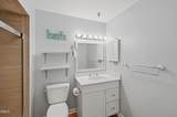 500 Duke Street - Photo 36