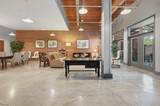 500 Duke Street - Photo 38