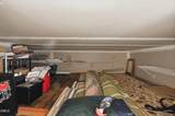 500 Duke Street - Photo 39