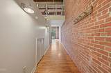 500 Duke Street - Photo 4