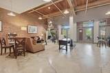 500 Duke Street - Photo 40