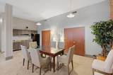 500 Duke Street - Photo 41