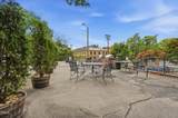 500 Duke Street - Photo 42