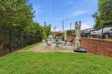 500 Duke Street - Photo 43