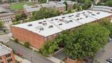 500 Duke Street - Photo 44