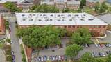 500 Duke Street - Photo 45